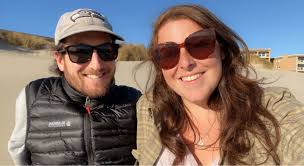 Jen Hudson and Brandon Witt's Wedding Website