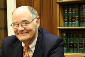 Bloomer & Bloomer, P.C.