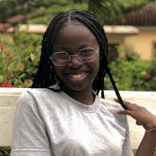 Ade-Jones Fiyinfoluwa