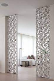 projects ontwerpbureau dries de malsche living room design decor living room partition design living room design modern