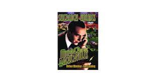 Amazon.com: Sherlock Holmes - Murder At The Baskervilles (aka Silver Blaze)  : Thomas Bentley, Arthur Wontner, Ian Fleming: Movies & TV