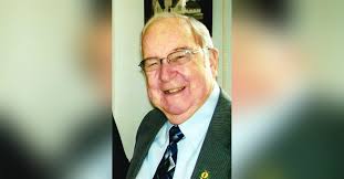 Obituary information for Marvil A Tice