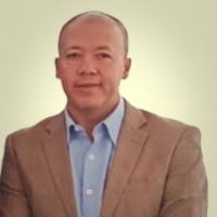 30+ "Lenin Tello" profiles