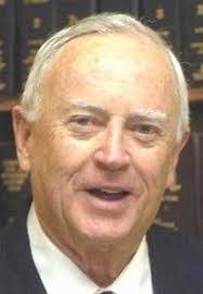 Charles Wildberger's Instagram, Twitter & Facebook