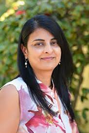 Amazon.com: Ryan P. Harrod: books, biography, latest update