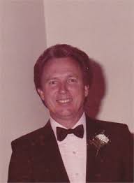 Odis Louis Morrow Sr. (1935-1988)