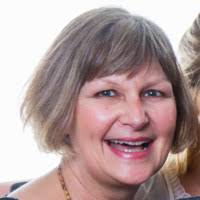 100+ "Cathy Whitehead" profiles