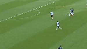 Fifamobile,#celebration fifamobile best celebration vs real life 1st channel fifamobile20 who copied famous celebration (ronaldo,messi,mbappe,etc) in fifamobile 1st. Best Mbappe Goal Gifs Gfycat