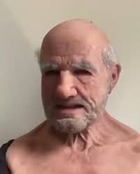 Shane Rowland (shnrwlnd)