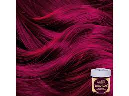 The best 20 dark tulip hair color. Dark Tulip La Riche Directions Tribal Voice Alternative Fashion Gifts
