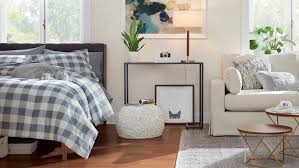 Welcome to the official home furniture décor online a place where you will find the latest furniture and accessories at a. 12 Great Places To Shop For Home Decor Online Reviewed Home Garden