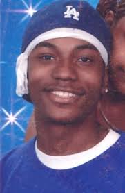 Keaton Otis and Roger Witter both owned a gun, but it didn't pay off for  either in their moments of crisis