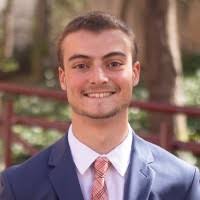 100+ "Martinez-valentin" profiles