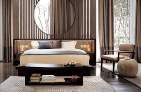 pin by mimo on chinese style bedroom interior bedroom design asian interior design