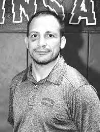 IN THIS ISSUE: Northwest names Donna Lenardos as Teacher of the Year and  Ashley Winston as Rookie of the Year