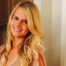 Katie Fuller (@Katie_Fuller11)