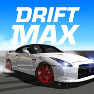 Free fire max dirancang secara eksklusif untuk menghadirkan pengalaman bermain game premium di battle royale. Download Drift Max Mod Unlimited Money 7 5 For Android
