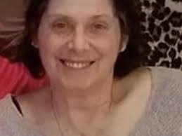 Mary Masella's Instagram, Twitter & Facebook