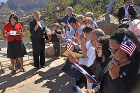 We did not find results for: How Long Does The U S Citizenship Process Take