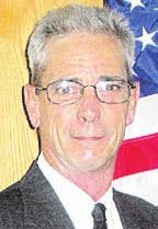 A 040909 Breeze Thursday (4)