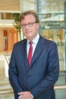 Intellectual Property Trade Marks Copyrights And Design Rights In Netherlands Law Firm And Lawyer Rankings From The Legal 500 Europe Middle East Africa Guide