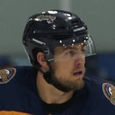 RAIDERS SAT 20/01/2024