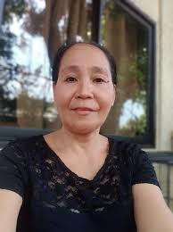 Let's welcome our new members! Jade Jade, Joy DGc, Joanellie Capones, Joan  Azero, Keon Gaco, Maricel Sb, Gail Sale, Weng De Asis Manzano, Kathrina  Catienza, Andrea Cortes, Eam Hrist, Donna Karan Tabia,