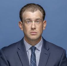 2024 SCHEDULE QUICK FACTS