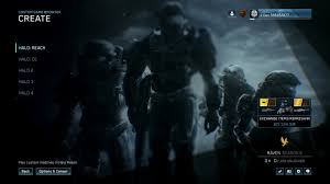 Ebay product id (epid), 12027034993. Mcc Development Flighting Updates Halo Insider Forums Halo Official Site