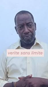 Pastè MOISE sible depi lè li fin fè deklarasyon sa yo.ayisyen jiskilè  Napran desten nou an men? Part 2