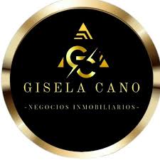 GISELA CANO (@giselacano_propiedades) • Instagram photos and videos