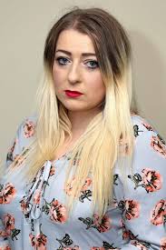 It turns out the mirena coil can lead to gum disease and your teeth falling  out