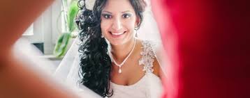 Der beste fotograf für die türkische hochzeit. Hochzeit Von Emel Und Erhan In Koln Als Hochzeitsfotograf In Koln Unterwegs Hochzeitsfotos In Koln Turkische Hochzeit In Koln Schwede Photodesign