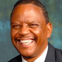 Brian Scales Obituary