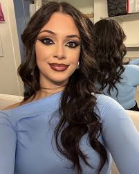 Giulia Battafarano (@g_for_giulia) • Instagram photos and videos