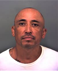 2 suspects arrested after man shot in head, killed in East El Paso