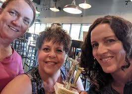 Oculus partnership at VR conference