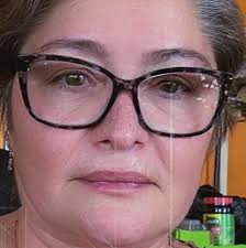 Get those registration forms in this week! 🐷