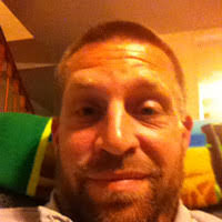 Wesley Wittig Email & Phone Number