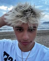 24 Noah Miguell😍😍😍 ideas