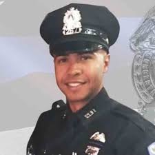 Fundraiser by Luis Tarraza : MLPO Manny Familia Scholarship Fund