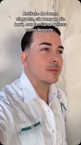 Instagram photo by M Alexander Millan • Apr 6, 2025 at 3:18 PM