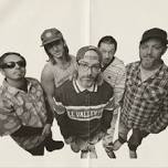 More Better Band