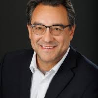 400+ "Mondragòn" profiles