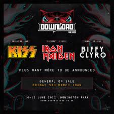 We are currently pulling out all the stops to give you planning security as soon happy easter from wacken. Metalsplitter Ministerprasident Plant Wacken 2021 Laut De Seite 11 20