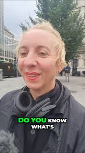 @PhilipDwyer_MOI's video Tweet