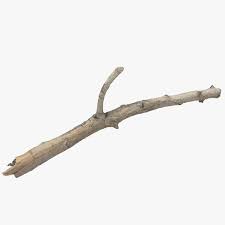 Stick 3d Model Ad Stick Model 3d Model Design Trends Model
