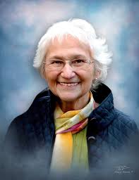 Obituary information for Priscilla Beth Gallagher