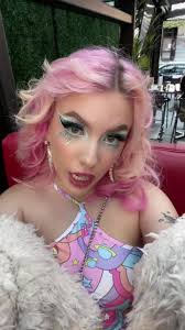 Celebrating Bisexuality: Embracing Visibility and Empowerment