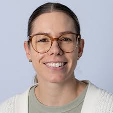 Sozialversicherungsfachmann/ Sozialversicherungsfachfrau eidg. FA